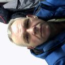 ���������� ������, ���� ������� ������, 60 ���, ������������ ��� ������