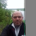  ,   , 43 ,     , c 
