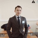  ,   , 24 ,   ,   , c 