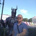 ���������� ������, ���� ������� ������, 55 ���, ������������ ��� ������, ����� � ���������