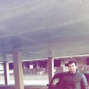 ���������� ���������, ���� ������� �����, 34 ����, ������������ ��� ������, ����� � ���������, c�������� ���������