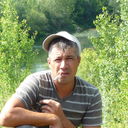  ,   Darik, 47 ,   