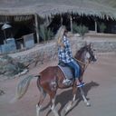 ���������� ����, ���� ������� Lubov, 55 ���, ������������ ��� ����� � ���������, c�������� ���������