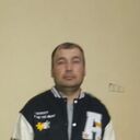 ���������� ���������, ���� ������� ��������, 37 ���, ������������ ��� ������, ����� � ���������