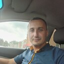  ,   , 40 ,   c 