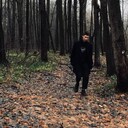 ���������� ������, ���� ����� �����, 24 ����, ������������ ��� ������, ����� � ���������