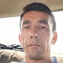  ,   Uygun, 39 ,   ,   