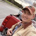 ,   Leonardo N, 45 ,   c 
