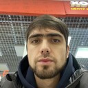  ,   , 30 ,   ,   