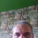 ���������� ������������, ���� ������� ��������, 53 ����, ������������ ��� ����� � ���������, c�������� ���������