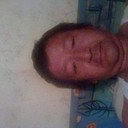  ,   , 50 ,   ,   , c 