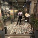 ���������� ������, ���� ������� �����, 26 ���, ������������ ��� ������, ����� � ���������