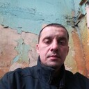 ���������� ������, ���� ������� �������, 42 ����, ������������ ��� ������, ����� � ���������