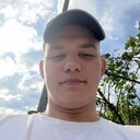 ���������� ���������, ���� ����� ������, 19 ���, ������������ ��� ������, ����� � ���������, c�������� ���������