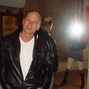 ���������� �����-���������, ���� ������� ����, 50 ���, ������������ ��� ������