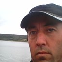  ,   X F H, 39 ,   ,   , c 