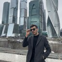 ���������� ������, ���� ������� ������, 28 ���, ������������ ��� ������, ����� � ���������