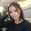 ���������� ������, ���� ������� ����, 48 ���, ������������ ��� ������, ����� � ���������