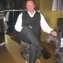  ,   , 56 ,  
