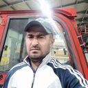 ���������� ����, ���� ������� ������, 42 ����, ������������ ��� ������, ����� � ���������