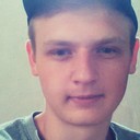 ���������� ����������, ���� ������� ����, 27 ���, ������������ ��� ������, ����� � ���������, c�������� ���������