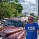  ,   , 48 ,   ,   , c , 