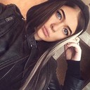 ���������� �������, ���� ������� ������, 30 ���, ������������ ��� ����� � ���������, c�������� ���������