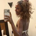 ���������� ������, ���� ������� Analda, 19 ���, ������������ ��� ������, ����� � ���������