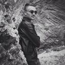 ���������� ������, ���� ������� ����, 38 ���, ������������ ��� ������, ����� � ���������