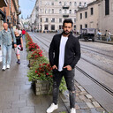  ,   Monef, 29 ,   ,   