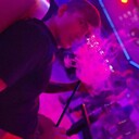 ���������� ����������, ���� ������� �������, 31 ���, ������������ ��� ����� � ���������, c�������� ���������