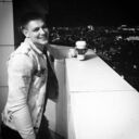 ���������� ������������, ���� ������� ��������, 28 ���, ������������ ��� ������, ����� � ���������, c�������� ���������, ���������