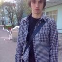 ���������� ������, ���� ������� �������, 32 ����, ������������ ��� ����� � ���������, c�������� ���������