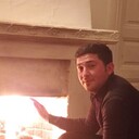 ���������� ����, ���� ������� Cahangir, 32 ����, ������������ ��� ������, ����� � ���������