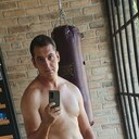  ,   Evgheni, 28 ,   ,   