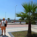  ,   Ura, 68 ,   ,   , c 