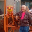  -,    , 50 ,     , c 