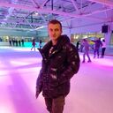 ���������� ��������, ���� ����� ����, 23 ����, ������������ ��� ������, ����� � ���������