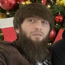 ���������� ���������, ���� ������� �����, 30 ���, ������������ ��� ������, ����� � ���������