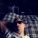  ,   Roman, 40 ,   ,   , c 