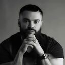 ���������� ������, ���� ������� ����, 29 ���, ������������ ��� ������, ����� � ���������