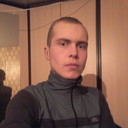 ���������� �����, ���� ������� ������, 31 ���, ������������ ��� ������, ����� � ���������, c�������� ���������, ���������