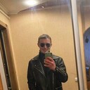 ���������� ����������, ���� ����� ����, 25 ���, ������������ ��� ������, ����� � ���������, c�������� ���������