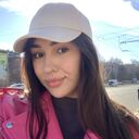 ���������� ������, ���� ������� �����, 23 ����, ������������ ��� ������, ����� � ���������