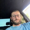 ���������� ������-��-����, ���� ������� ���������, 31 ���, ������������ ��� ������, ����� � ���������