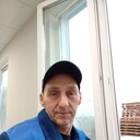  ,   , 51 ,   ,   