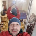 ���������� �������, ���� ������� �������, 40 ���, ������������ ��� c�������� ���������