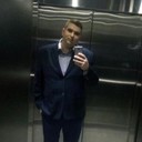 ���������� ������, ���� ������� �����, 38 ���, ������������ ��� ������, ����� � ���������, c�������� ���������