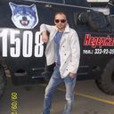 ���������� ����, ���� ������� U11, 49 ���, ������������ ��� ����� � ���������, c�������� ���������