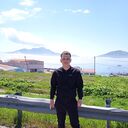  ,   , 37 ,   ,   , c 